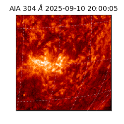 saia - 2025-09-10T20:00:05.146000