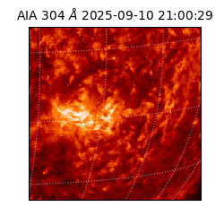 saia - 2025-09-10T21:00:29.129000