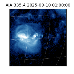 saia - 2025-09-10T01:00:00.626000