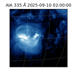 saia - 2025-09-10T02:00:00.626000