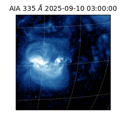 saia - 2025-09-10T03:00:00.625000