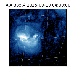 saia - 2025-09-10T04:00:00.626000