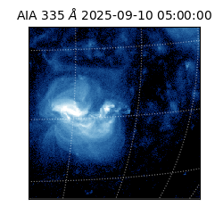 saia - 2025-09-10T05:00:00.626000