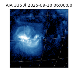 saia - 2025-09-10T06:00:00.618000