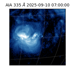 saia - 2025-09-10T07:00:00.626000