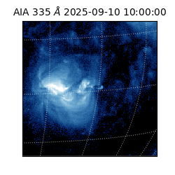 saia - 2025-09-10T10:00:00.626000