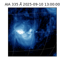 saia - 2025-09-10T13:00:00.625000