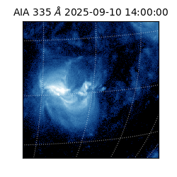 saia - 2025-09-10T14:00:00.622000