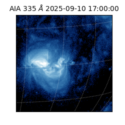 saia - 2025-09-10T17:00:00.622000