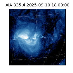 saia - 2025-09-10T18:00:00.633000
