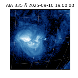 saia - 2025-09-10T19:00:00.626000