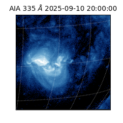 saia - 2025-09-10T20:00:00.626000