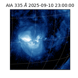 saia - 2025-09-10T23:00:00.626000