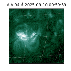 saia - 2025-09-10T00:59:59.122000