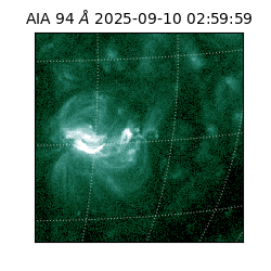 saia - 2025-09-10T02:59:59.130000