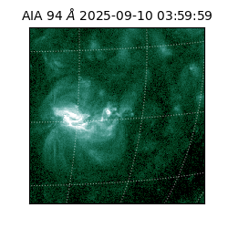 saia - 2025-09-10T03:59:59.122000