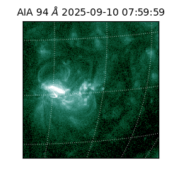 saia - 2025-09-10T07:59:59.123000