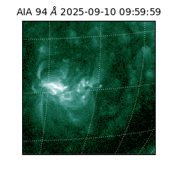 saia - 2025-09-10T09:59:59.125000