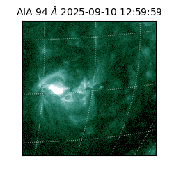 saia - 2025-09-10T12:59:59.125000