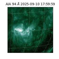 saia - 2025-09-10T17:59:59.123000