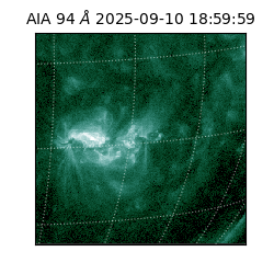 saia - 2025-09-10T18:59:59.122000