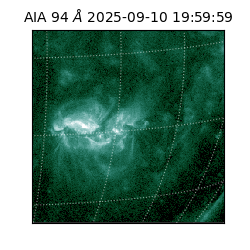 saia - 2025-09-10T19:59:59.125000