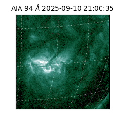 saia - 2025-09-10T21:00:35.122000