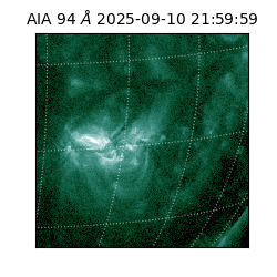 saia - 2025-09-10T21:59:59.125000