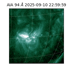 saia - 2025-09-10T22:59:59.122000