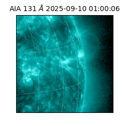 saia - 2025-09-10T01:00:06.630000