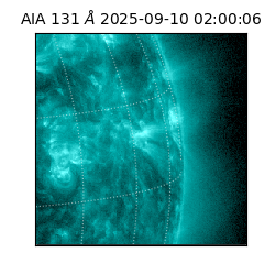 saia - 2025-09-10T02:00:06.618000