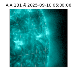 saia - 2025-09-10T05:00:06.622000