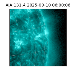 saia - 2025-09-10T06:00:06.622000