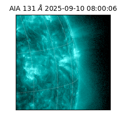 saia - 2025-09-10T08:00:06.622000