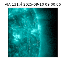 saia - 2025-09-10T09:00:06.622000