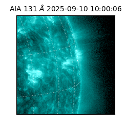 saia - 2025-09-10T10:00:06.622000