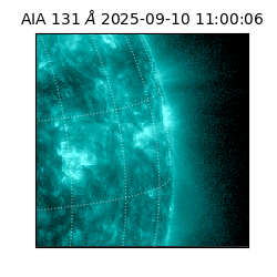 saia - 2025-09-10T11:00:06.622000