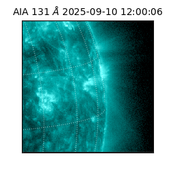 saia - 2025-09-10T12:00:06.631000