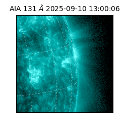 saia - 2025-09-10T13:00:06.622000