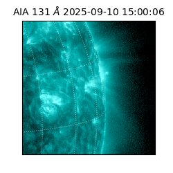 saia - 2025-09-10T15:00:06.622000