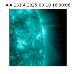 saia - 2025-09-10T16:00:06.622000