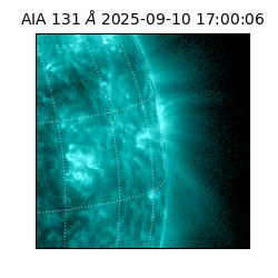 saia - 2025-09-10T17:00:06.622000