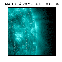 saia - 2025-09-10T18:00:06.622000