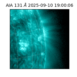 saia - 2025-09-10T19:00:06.622000