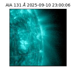 saia - 2025-09-10T23:00:06.625000