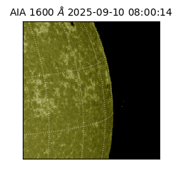 saia - 2025-09-10T08:00:14.134000