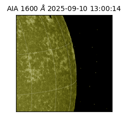 saia - 2025-09-10T13:00:14.126000