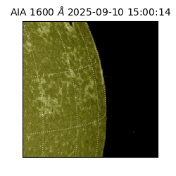 saia - 2025-09-10T15:00:14.132000