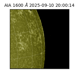 saia - 2025-09-10T20:00:14.130000