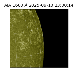 saia - 2025-09-10T23:00:14.126000